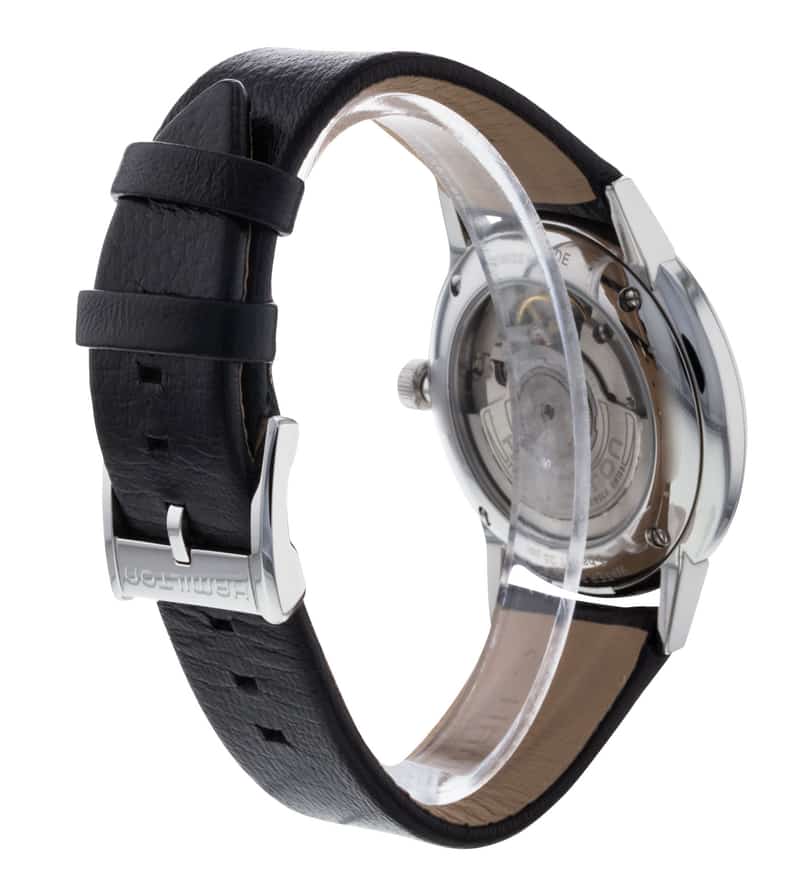 Hamilton American Classic H38455751